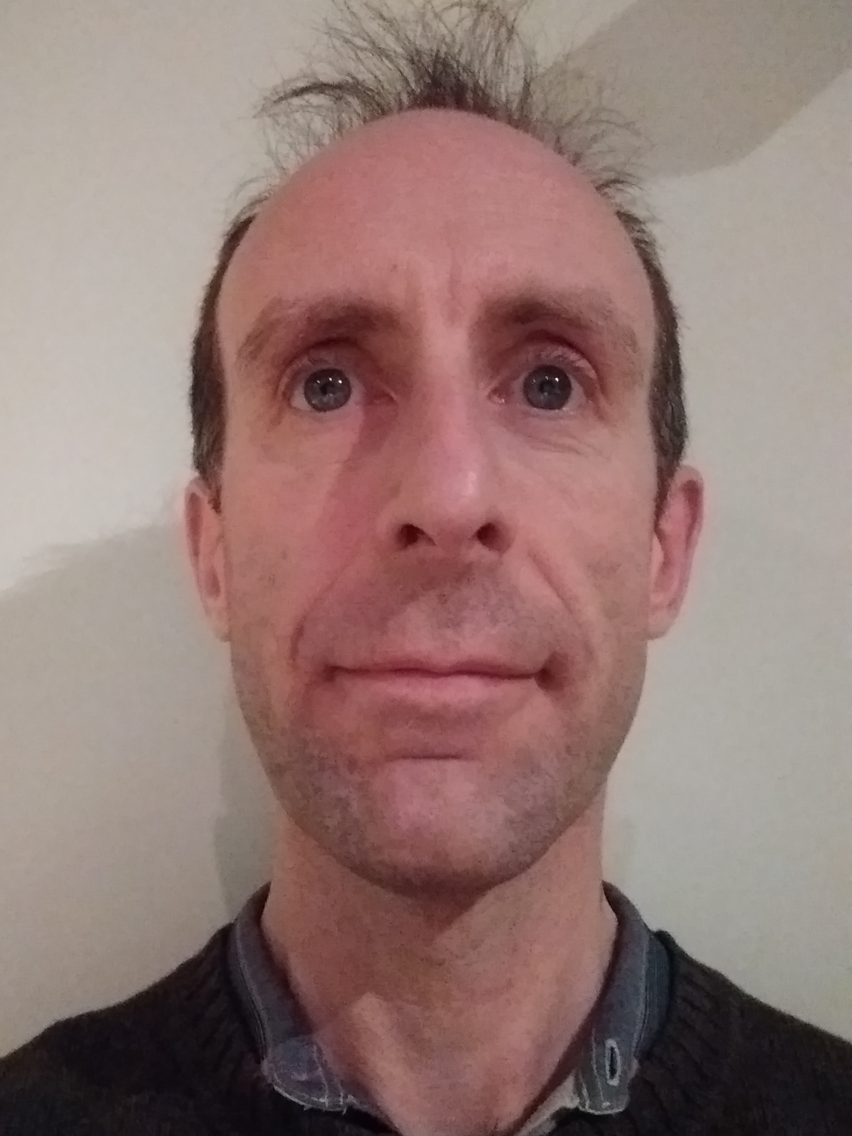prof_pic.jpg