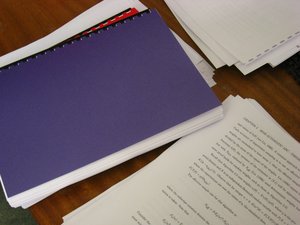 thesis.jpg